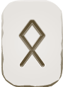 Rune 4 Othila